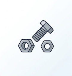 Fasteners