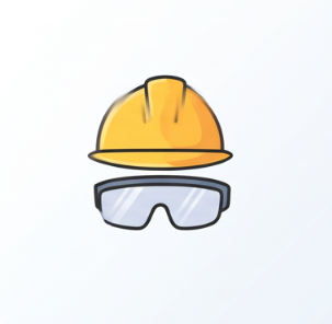 Safety