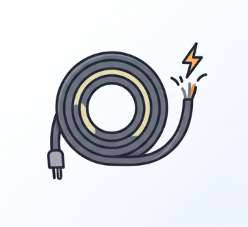 Electrical Supplies