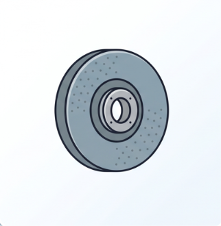 Abrasives