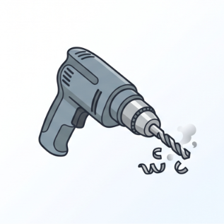 Drilling