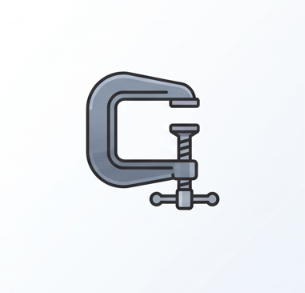 Clamps