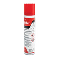 Weller® Premium Butane Fuel Refill Canister (110 mL / 2.1 oz. Aerosol Can)