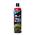 Berryman Brake Parts Cleaner (Chlorinated), 19 oz. Aerosol