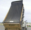 Mesh Dump Truck Tarp (Custom Sizes)