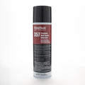 Nashua 357 Premium Web Spray Adhesive, 14oz