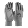 Industrial Nylon Polyurethane Coated Gloves