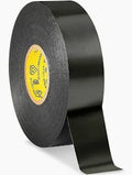 Scotch Super 33+ Vinyl Electrical Tape, 3/4" x 66 FT