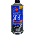 VP Small Engine 4-Cycle Ethanol-Free Fuel (32 oz)