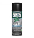 Champion's Choice Galvanizing Buildup Remover Spray, 12oz