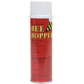 ARI BEE BOPPER II Wasp & Hornet Killer Spray, 14oz