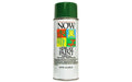 NOW® General Purpose Spray Paint (12 oz. Aerosol Can, Gloss Hunter Green)