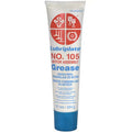 Lubriplate® No. 105 Motor Assembly Grease (10 oz. Tube)