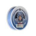 Blue Monster Thread Seal Tape, 3/4" x 1429"