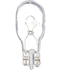 Automotive Bulb, 12.8V 17.92W Wedge Base
