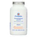 Permatex Thread Sealant with PTFE - 16oz