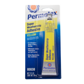 Permatex Weatherstrip Adhesive 80