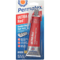 Permatex Ultra Red Gasket Maker - 3oz