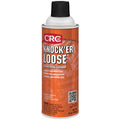 CRC Knock'er Loose Industrial Penetrating Solvent (13 oz. Aerosol Can)