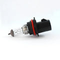 Automotive Headlight Bulb, 12V 65/55W