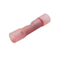 Heat Shrink 8-AWG step down to 10 to 12-AWG