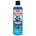CRC Freeze-Off Super Penetrant Spray (11.5 oz. Aerosol Can)