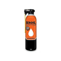 Kroil AeroKroil Penetrating Oil Solvent Spray 13oz