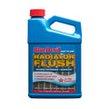 BlueDevil® Radiator Flush & Oil Degreaser (32 fl. oz. / 1 Quart Bottle)