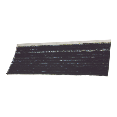 Tru-Flate String Tire Repair 7" 50/Bx