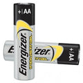 Energizer 1.5V IND AA ALK