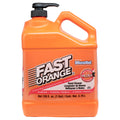 Fast Orange Fine Pumice Lotion Hand Cleaner - Gallon