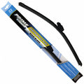 Prime Guard® Prime Vision™ Conventional Wiper Blade (22-Inch)