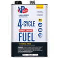 VP Small Engine Fuel / Ethanol-Free 4-Cycle Fuel (1 Gallon Container)