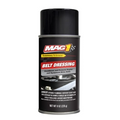 MAG 1® Heavy-Duty Belt Dressing (8 oz. Aerosol Can)