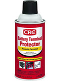 CRC Battery Terminal Protector Spray (7.5 oz. Aerosol Can)