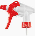 Deluxe Replacement Nozzle - 32 oz
