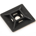 1 IN Cable Tie Holder