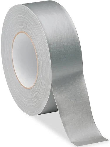 Duct Tape 1.89in x 60yds
