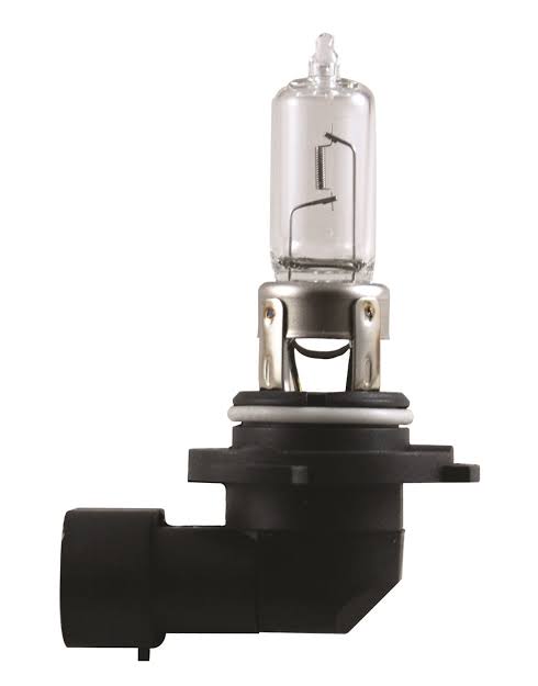 Headligth Bulb, 12V 65W P20d