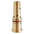 Lincoln Electric Magnum PRO 450A/550A Gas Diffuser