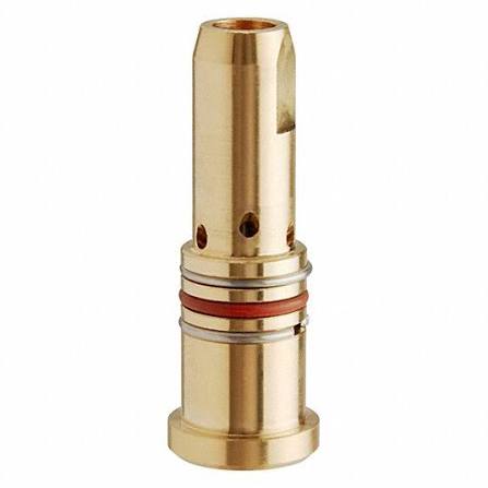 Lincoln Electric Magnum PRO 450A/550A Gas Diffuser