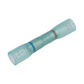 16-14 AWG to 22-16 AWG Electrical Heat Shrink Butt Connector
