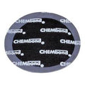 Tru-Flate Bias Patch, 1-5/8" (40 Pack)