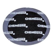 Tru-Flate Bias Patch, 1-5/8" (40 Pack)