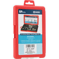 Pro Series Master Thread Repair Kit