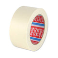 Tesa Paper Masking Tape 80C, 38mm x 50m