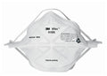 3M VFlex 9105 N95 Particulate Respirator
