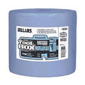 Toolbox Shop Towel Jumbo Roll Wipers (Blue)