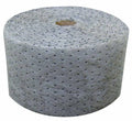 Universal Contractor Grade Roll Oil Absorbent
