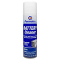Permatex 80369 Battery Cleaner Aerosol Spray, 5.75oz
